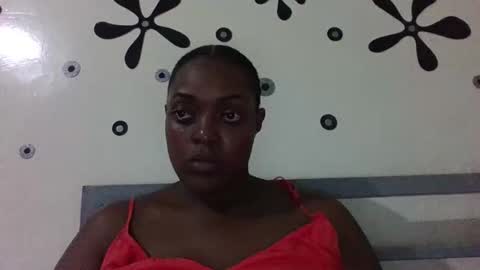 Snapshot of sweetie_cocoh chatting on January 10, 7:26 pm Cocoh online show from January 10, 7:26 pm