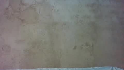 Snapshot of sweetie_cocoh chatting on January 16, 8:35 pm Cocoh online show from January 16, 8:35 pm