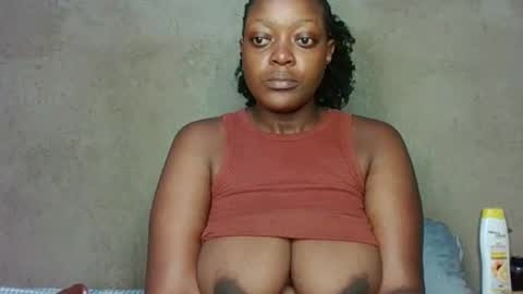 Snapshot of sweetie_cocoh chatting on February 15, 5:48 am Cocoh online show from February 15, 5:48 am