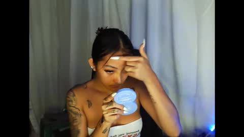 Irish online show from October 18, 10:27 am