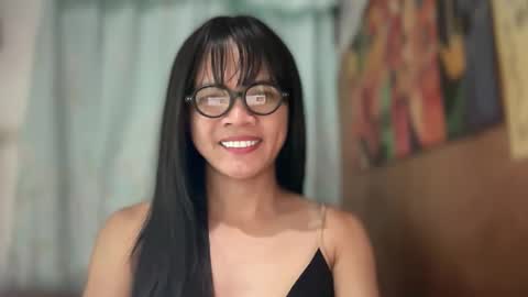 Ivy online show from March 29, 4:18 pm