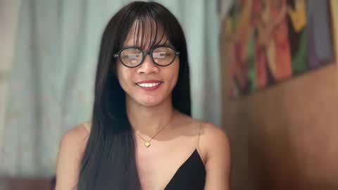 Ivy online show from March 30, 3:46 pm