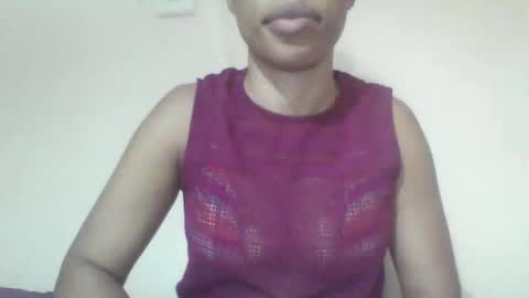 sweetie_jamila online show from April 20, 5:05 pm