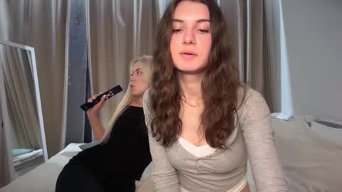Snapshot of sweetie_kitty888 chatting on October 21, 3:57 pm sweetie_kitty888 online show from October 21, 3:57 pm