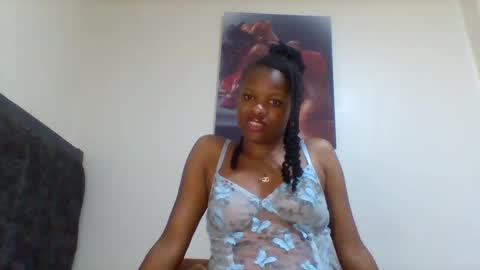 sweetie lee online show from January 7, 3:31 am