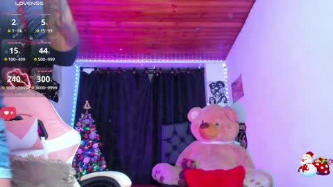   online show from December 4, 6:55 am