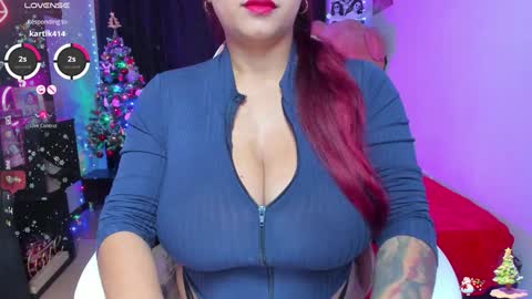   online show from December 31, 4:16 am