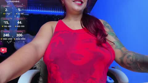   online show from January 16, 8:33 am