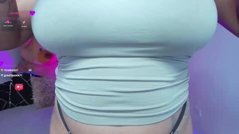   online show from March 5, 4:08 am