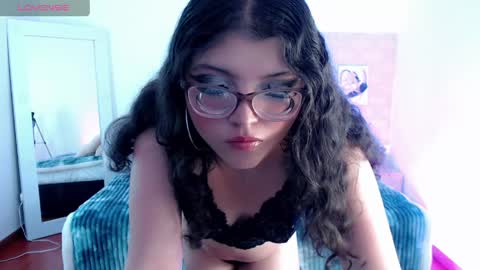 Snapshot of sweetie_lisa chatting on March 27, 8:08 pm Lisa online show from March 27, 8:08 pm