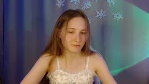 Snapshot of sweetie_lover chatting on December 7, 9:22 pm Annie online show from December 7, 9:22 pm