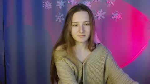 Snapshot of sweetie_lover chatting on December 8, 8:36 pm Annie online show from December 8, 8:36 pm