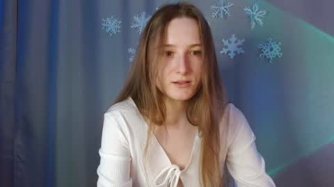 Snapshot of sweetie_lover chatting on December 9, 8:23 pm Annie online show from December 9, 8:23 pm