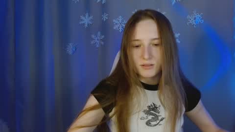 Snapshot of sweetie_lover chatting on December 10, 8:27 pm Annie online show from December 10, 8:27 pm