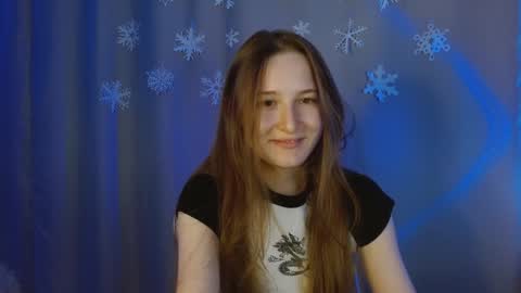 Snapshot of sweetie_lover chatting on December 10, 11:30 pm Annie online show from December 10, 11:30 pm