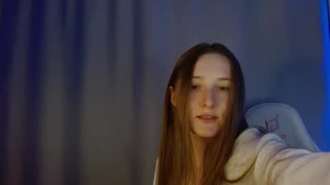 Snapshot of sweetie_lover chatting on September 10, 7:25 pm Annie online show from September 10, 7:25 pm
