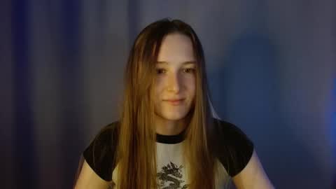 Snapshot of sweetie_lover chatting on September 13, 7:24 pm Annie online show from September 13, 7:24 pm
