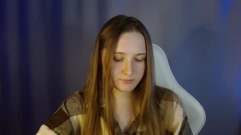 Snapshot of sweetie_lover chatting on September 15, 8:31 pm Annie online show from September 15, 8:31 pm