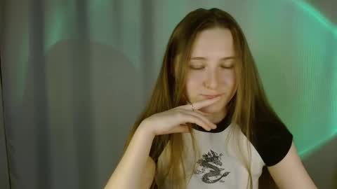 Snapshot of sweetie_lover chatting on September 23, 8:01 pm Annie online show from September 23, 8:01 pm