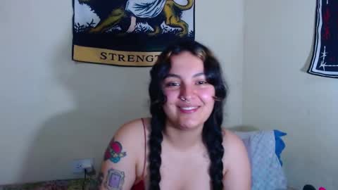 Snapshot of sweetie_maryy chatting on March 31, 6:08 pm Maria my insta sweetie maryy online show from March 31, 6:08 pm