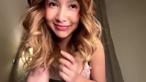 Sweetie Natasha online show from March 14, 10:37 pm