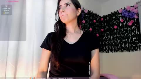 Call me Nataly  online show from March 30, 8:21 pm