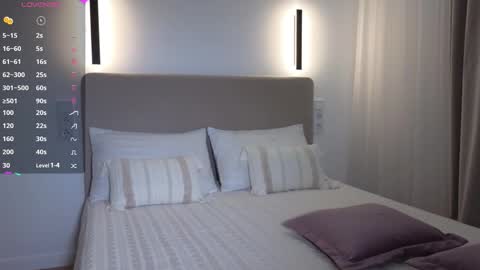 Snapshot of sweetiebones chatting on September 19, 1:12 pm bratty gf online show from September 19, 1:12 pm