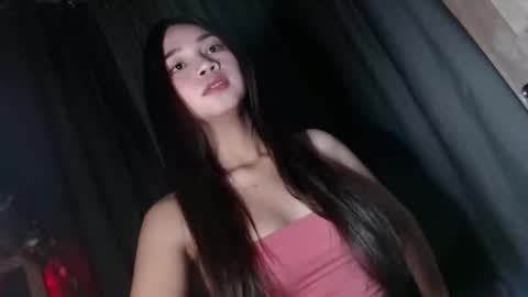 Snapshot of sweetiecum_tina chatting on December 17, 5:41 pm sweetiecum_tina online show from December 17, 5:41 pm