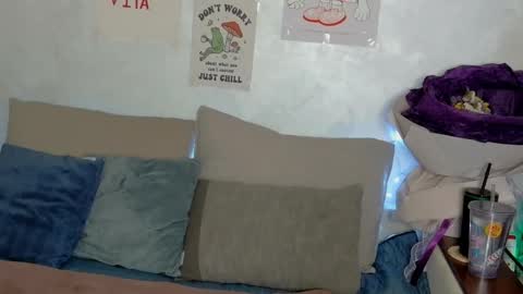 Daddy Babby Girl online show from February 28, 1:56 pm