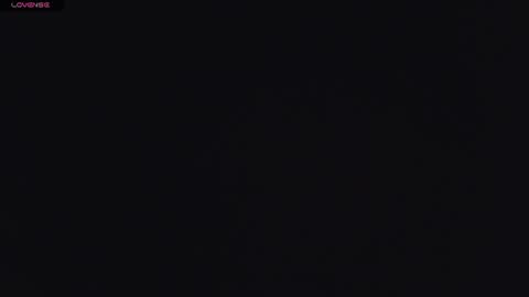 Snapshot of sweetieee_kira chatting on June 20, 3:26 pm sweetieee_kira online show from June 20, 3:26 pm