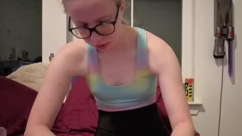Sweetiek1tty online show from February 13, 12:06 am