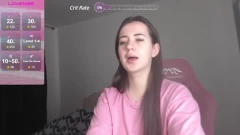 Kendl online show from December 21, 10:28 am