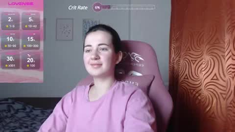 Kendl online show from March 6, 12:32 am