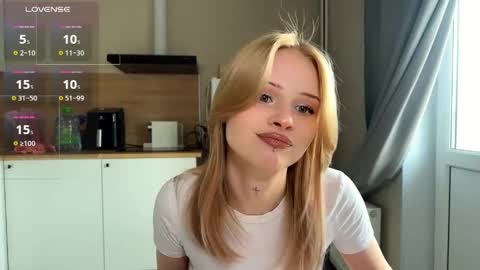 sweetie Lisa3 online show from April 30, 9:26 am