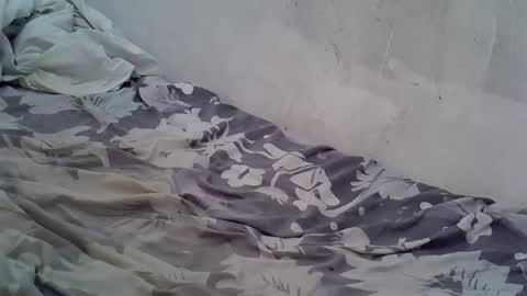 sweetielonglips online show from March 25, 7:14 am