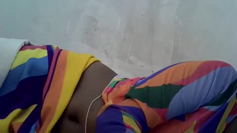 sweetielonglips online show from March 26, 7:25 am