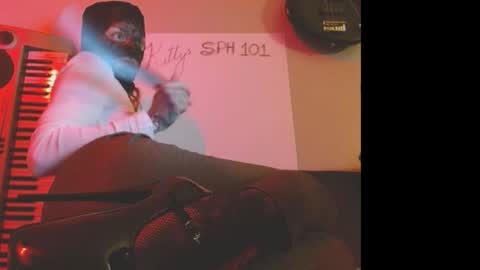 sweetiemisskitty online show from November 2, 8:44 pm