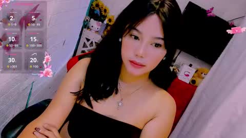 Snapshot of sweetienicole chatting on March 6, 2:41 am Nicole online show from March 6, 2:41 am