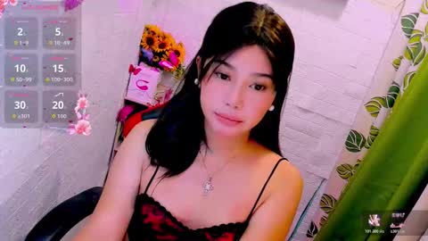 Snapshot of sweetienicole chatting on March 26, 7:19 pm Nicole online show from March 26, 7:19 pm