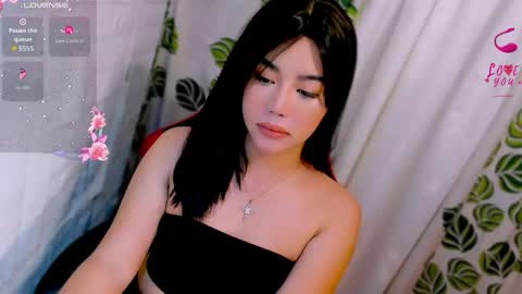 Snapshot of sweetienicole chatting on April 22, 6:53 pm Nicole online show from April 22, 6:53 pm