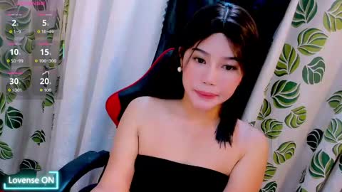 Snapshot of sweetienicole chatting on May 11, 10:40 pm Nicole online show from May 11, 10:40 pm