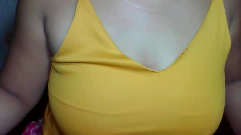 sweetiepinay30 online show from January 12, 7:19 pm