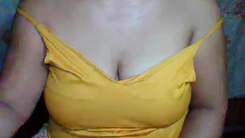 sweetiepinay30 online show from January 13, 5:51 pm