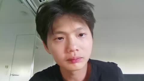 Snapshot of sweetiepuppy421 chatting on December 22, 7:16 am sweetiepuppy421 online show from December 22, 7:16 am