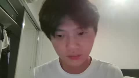 Snapshot of sweetiepuppy421 chatting on January 6, 11:36 am sweetiepuppy421 online show from January 6, 11:36 am