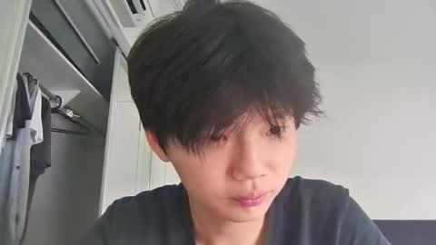 Snapshot of sweetiepuppy421 chatting on January 13, 4:18 am sweetiepuppy421 online show from January 13, 4:18 am