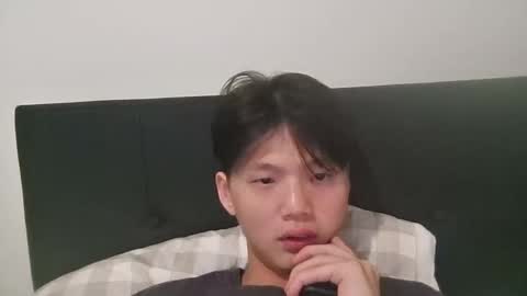 Snapshot of sweetiepuppy421 chatting on January 16, 11:36 am sweetiepuppy421 online show from January 16, 11:36 am