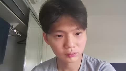 Snapshot of sweetiepuppy421 chatting on January 19, 1:42 am sweetiepuppy421 online show from January 19, 1:42 am