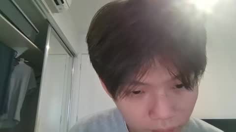 Snapshot of sweetiepuppy421 chatting on February 16, 4:19 am sweetiepuppy421 online show from February 16, 4:19 am