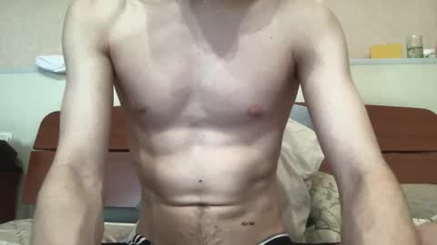 SweetiesKitties online show from February 16, 9:05 am